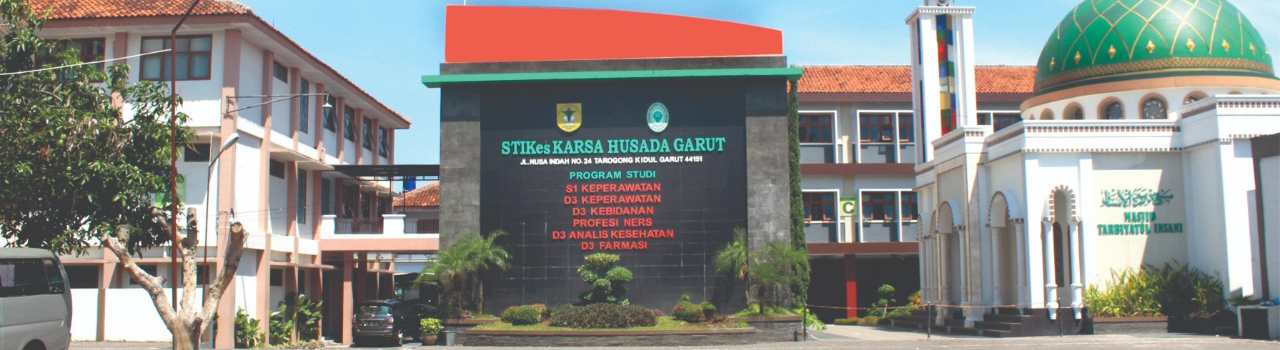 bangunan1.jpg